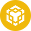 BNB