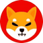 SHIBA INU